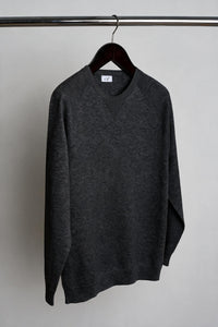 Color: Slate