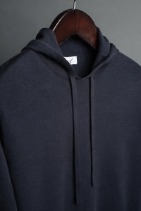 Color: Slate