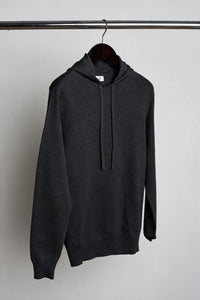 Color: Slate