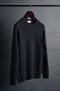 Color: Slate Grey
