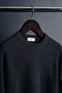 Color: Slate Grey