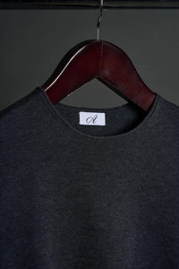 Color: Slate