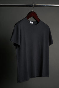 Color: Slate