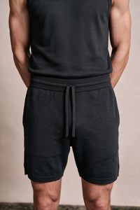 Color: Slate Grey
