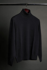 Color: Slate Grey