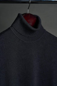 Color: Slate Grey