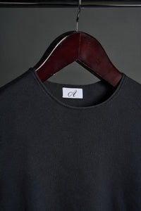 Color: Slate Grey