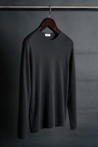 Color: Slate Grey