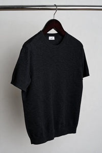 Color: Slate Grey