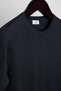Color: Slate Grey