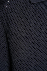 Color: Slate