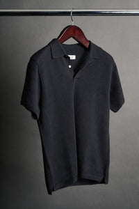Color: Slate