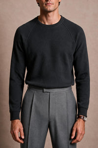Color: Slate Grey
