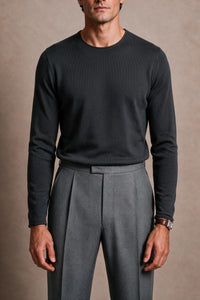 Color: Slate Grey