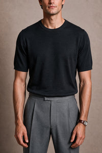 Color: Slate Grey