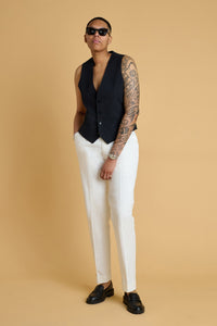 Color: Ivory