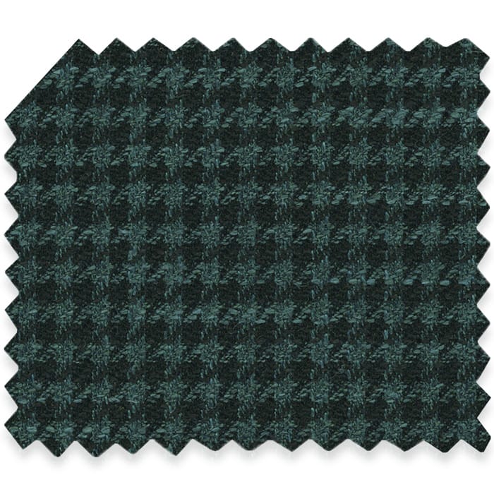 Private Product (Limited Edition Fabric) - Jacket in Fabric #TRE3556 68%Wool 18%Silk 14%Linen