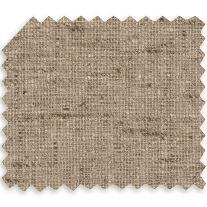 Private Product (Limited Edition Fabric) - Jacket in Fabric TRE4013 75%Wool 15%Silk 10%Nylon