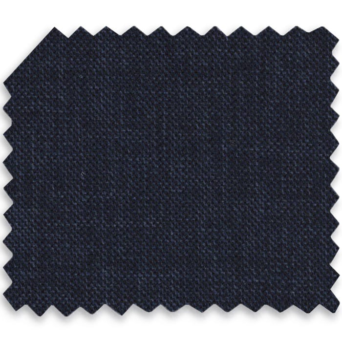 Private Product - Suit in Fabric #TRE4033 100% Tropical Wool