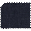 Private Product - Deadstock Fabric #TRE4033 100% Tropical Wool Trouser