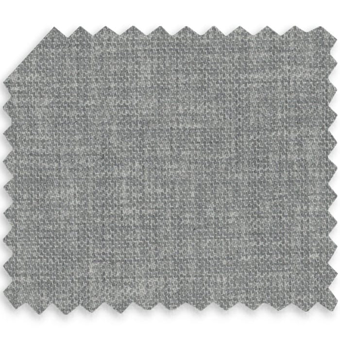 Private Product - Suit in Deadstock Fabric #TRE4034 100% Tropical Wool