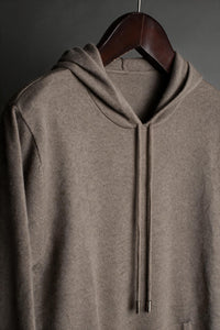 Color: Tan