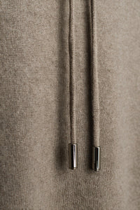 Color: Tan