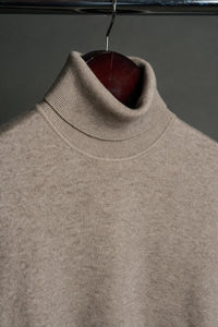 Color: Tan