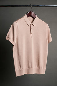 Color: Tan