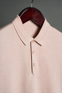 Color: Tan