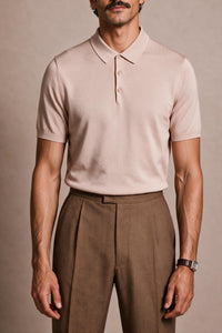 Color: Tan