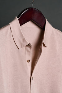 Color: Tan