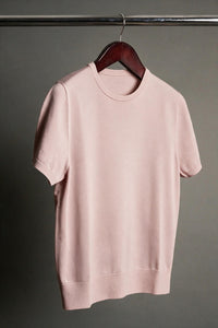 Color: Tan
