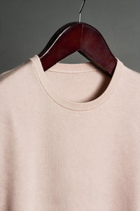 Color: Tan