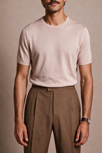 Color: Tan