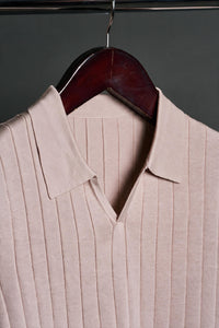 Color: Tan