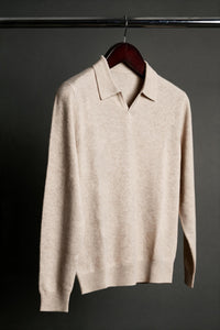 Color: Tan