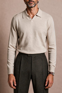 Color: Tan