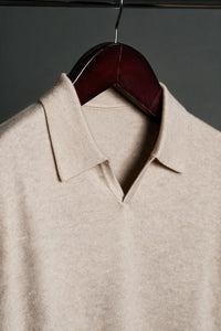 Color: Tan