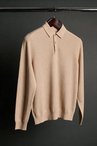 Color: Tan