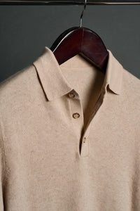 Color: Tan
