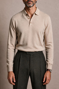 Color: Tan