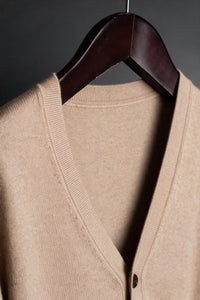 Color: Tan
