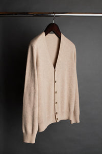 Color: Tan