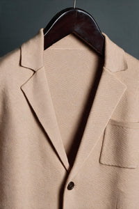 Color: Tan