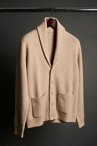 Color: Tan