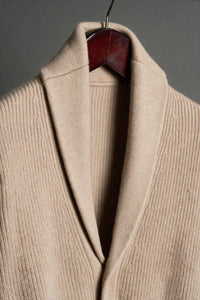 Color: Tan