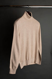 Color: Tan