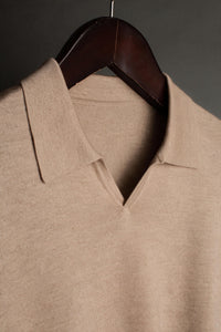Color: Tan