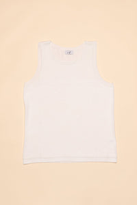 Resort Starter Capsule